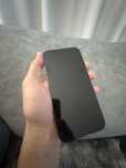 Iphone 12 Pro 256Gb Bat 100%