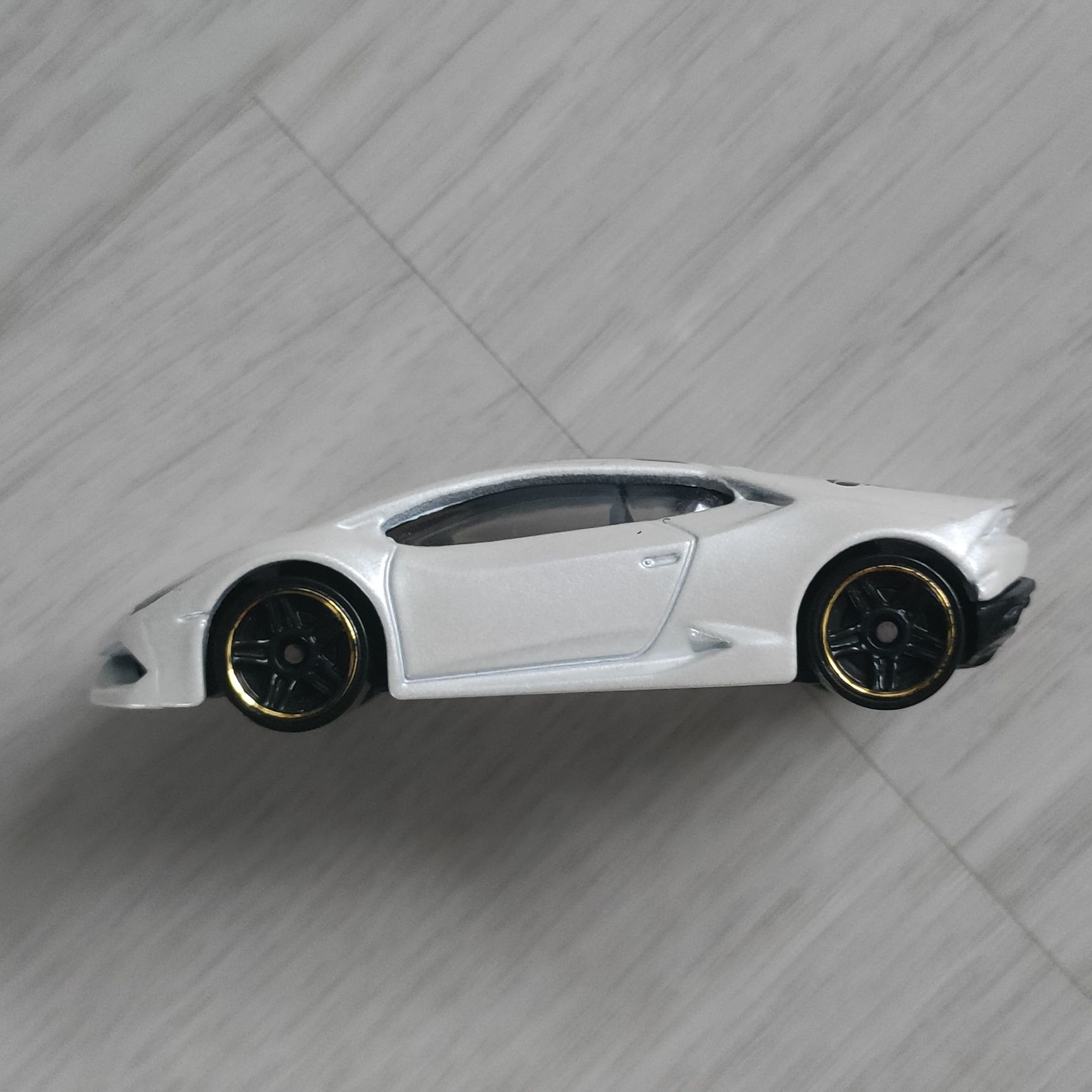 hot wheels Lamborghini huracan forza Motorsport Xbox