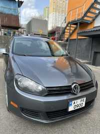 Volkswagen Jetta 2,0 tdi