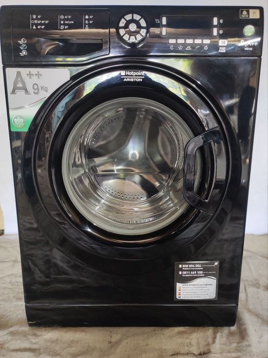 Стиральная машинка аристон 1111