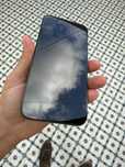 iPhone 15 Pro MAX Black Titanium 512GB