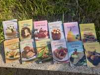 30 receitas em 30 minutos