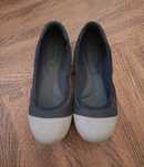 Sabrinas Timberland