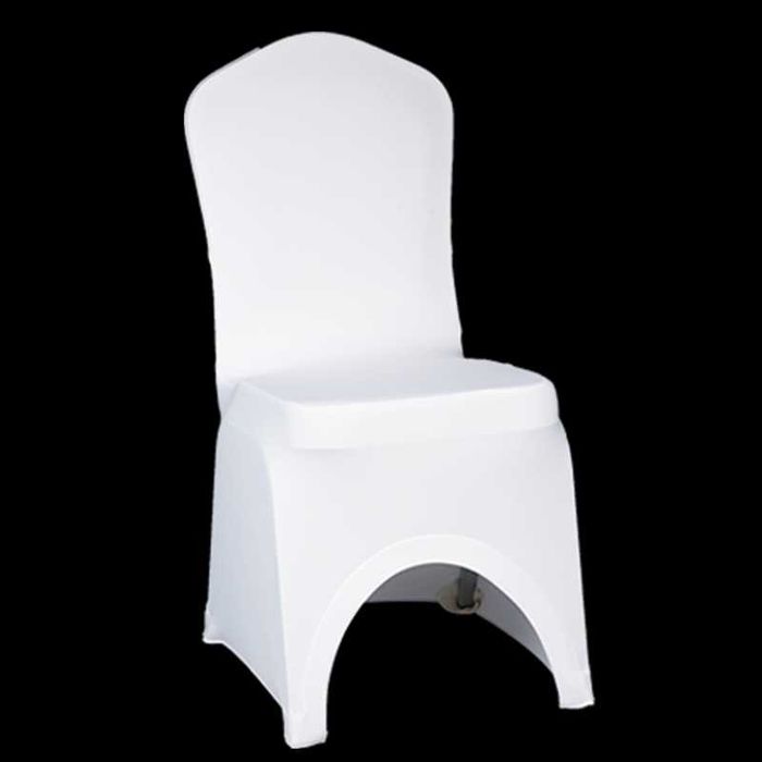 wynajmę wypożyczę krzesła