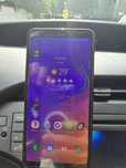 Продается или обмен.Samsung A. 9