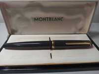 Pioro wieczne Montblanc No 24