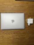 Macbook Pro A1502 Early2015 i5 8GB RAM 512GB SSD