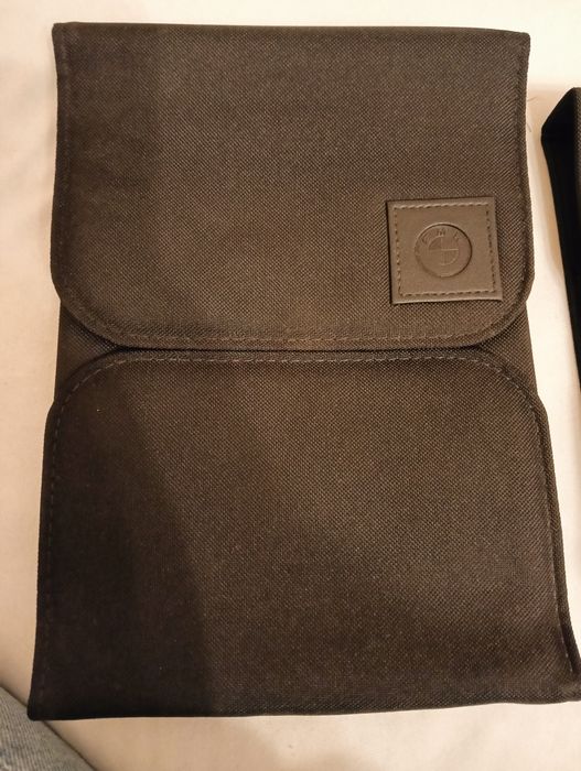 Etui BMW , etui BMW