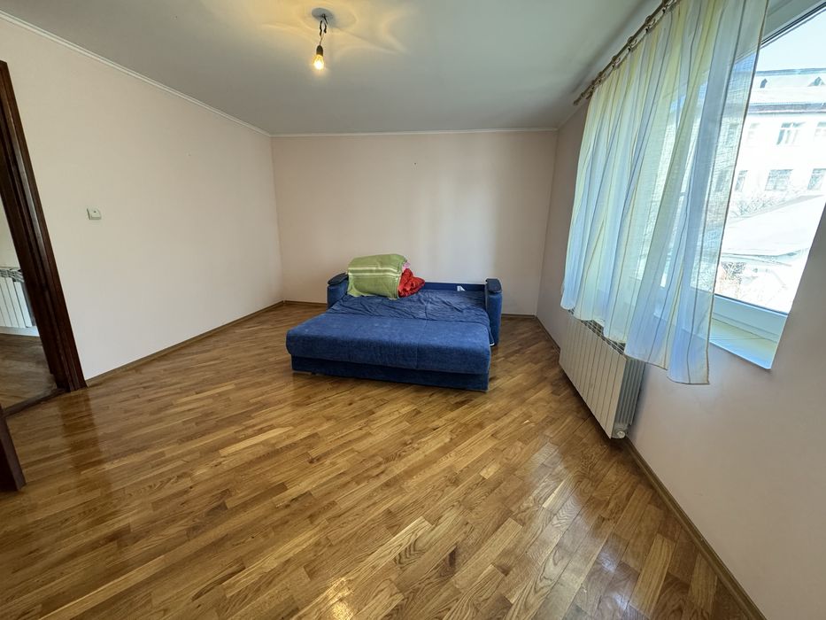 Оренда будинку вул.Глибока