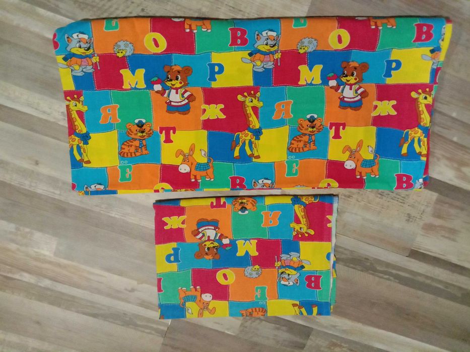 Дитячі для дівчинки тепле одіяло конверт,плід , білизна в кроватку