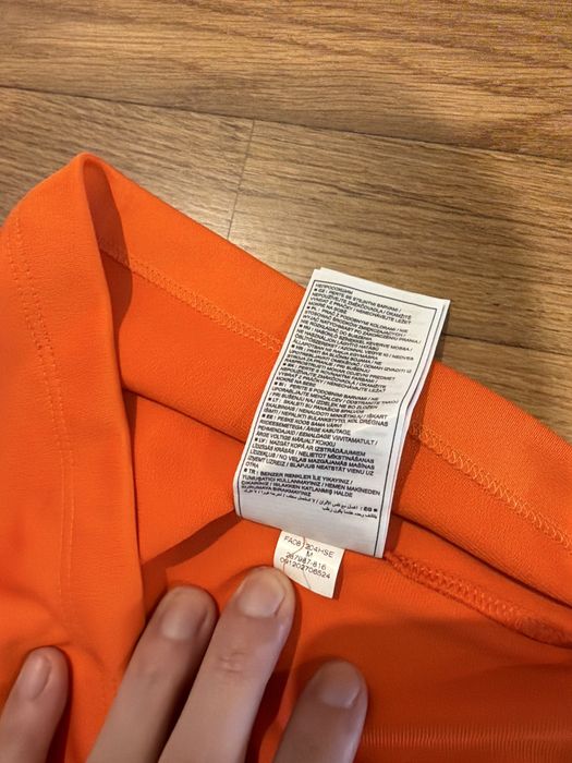 Camisola Nike FC Porto