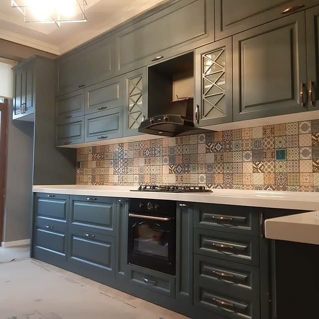 Корпусні меблі під замовлення Рівне