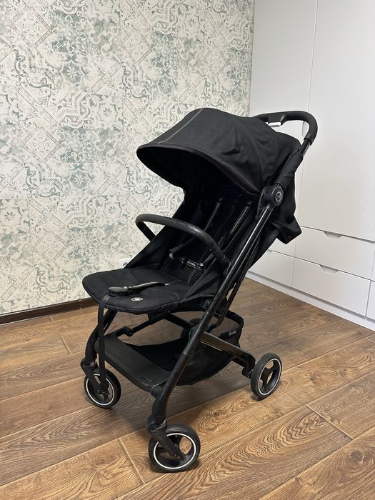 Візочок cybex beezy 2023/ коляска прогулка