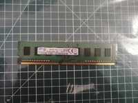 память  DDR3 4Gb 1600