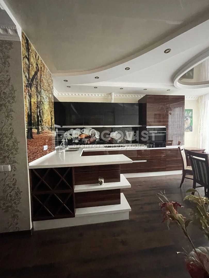 Продаж 3-кім квартири на вул Бориса Гмирі, 17