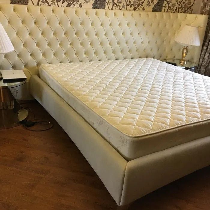 Якісна перетяжка, и оббивка м'яких меблів з гарантією !