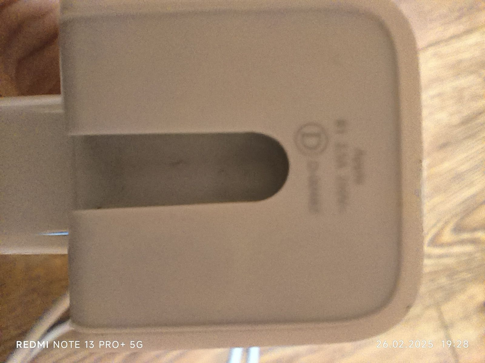 Блоки живлення зарядки оригінальні Apple Мacbook85W, Сinema Display 65