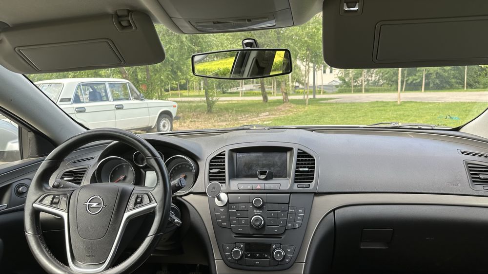 Автовикуп / викуп авто/ покупка автомобілей