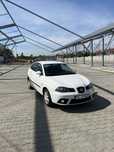 Seat Ibiza 1.4 MPI *LIFT* *CARPLAY* *KLIMA* *ALU*