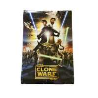 Poster Star Wars