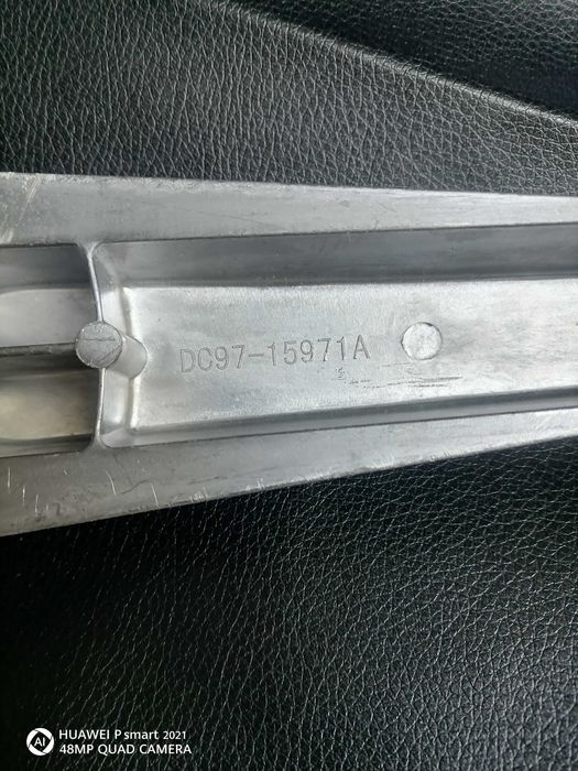 крестовина самсунг стиральная машина