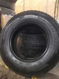 Hankook 315/70R22.5