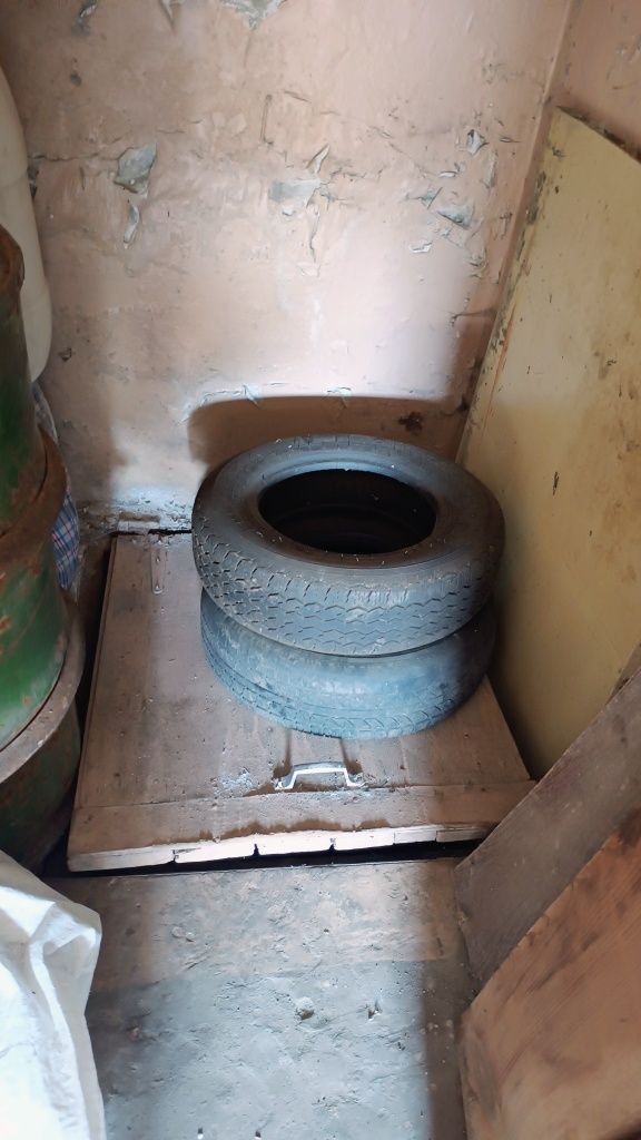 Гараж  оренда чі продаж