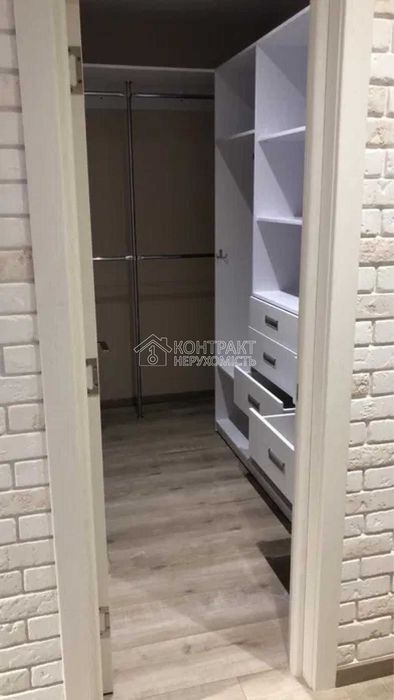 Продається будинок.Авторський дизайн.