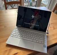 Laptop HP ENVY 13,3" Model: 13-ah1013nw