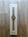 NOWY Smartwatch zegarek Ticwatch pro 5 szary GWARANCJA