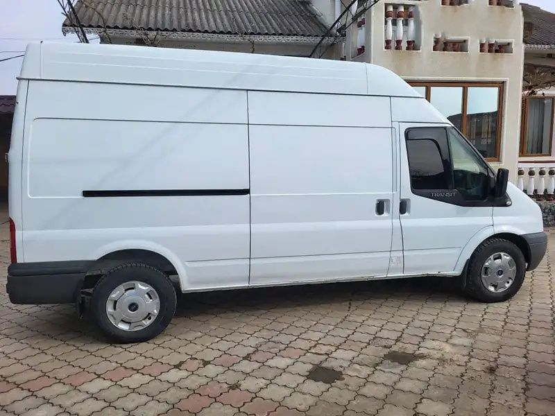 Вантажні перевезення грузоперевозки вантажне таксі грузовое такси