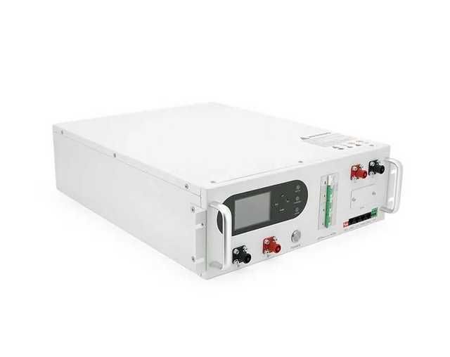 Блок управления высоковольтной батареи Felicity FLH48100UCG1 BMS