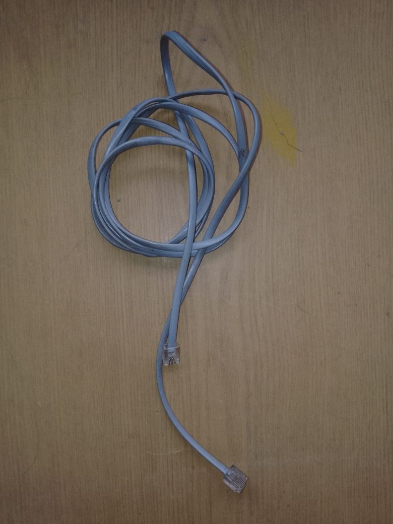 Продається телефон Panasonic.