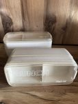 Pojemnik na zywność lunch box