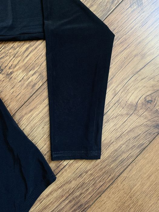 Боді PrettyLittleThing