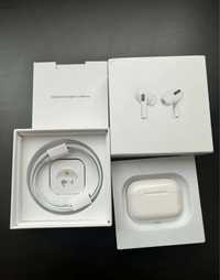 Apple AirPods Pro (2nd generation)