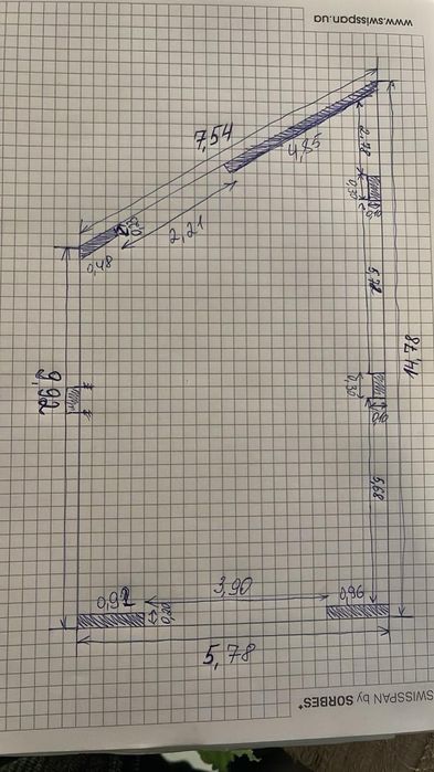 Оренда приміщень Бориспіль!