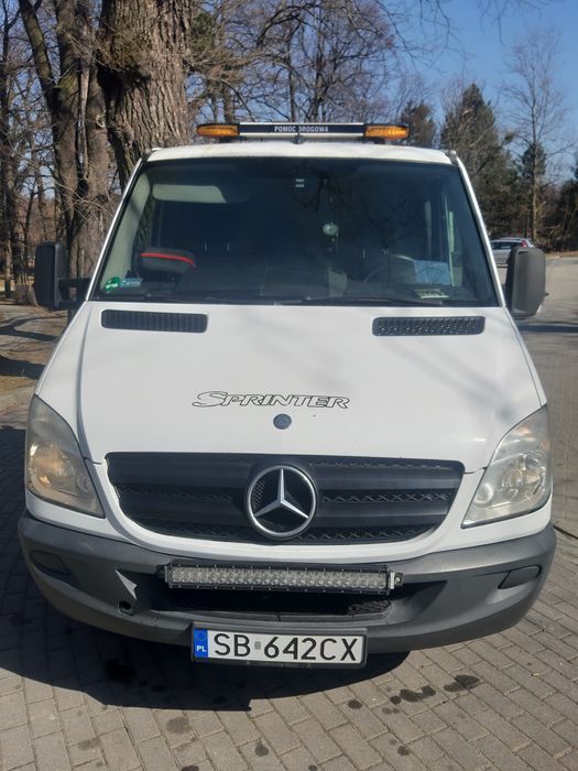 Skup samochodów 24/7  złomowanie aut pomoc drogowa