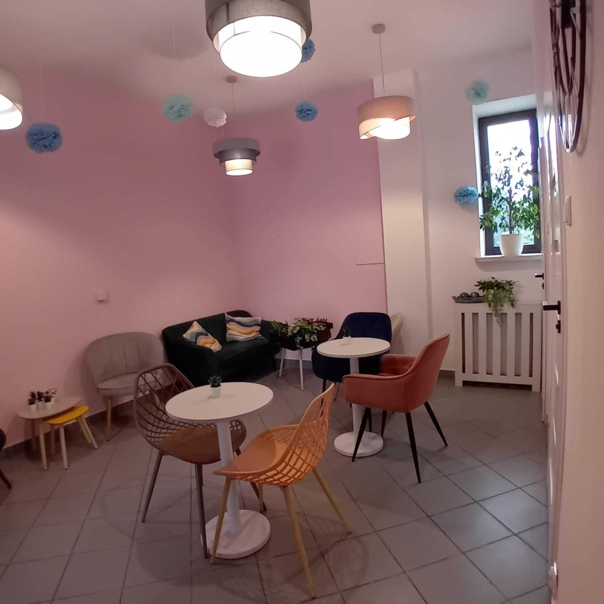 wynajem lokalu handlowego Piastów