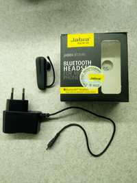 Bluetooth гарнітура JABRA BT2046