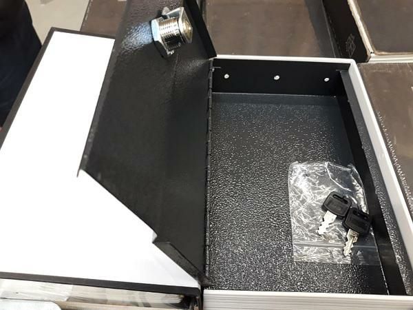 Большая Книга Сейф Шкатулка Английский словарь Тайник Копилка