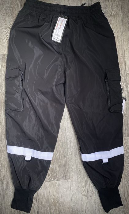 Штани Карго FB SISTER Originals