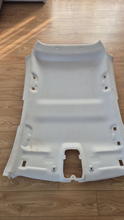 Стеля / потолок Peugeot e-208 2019 - 2023