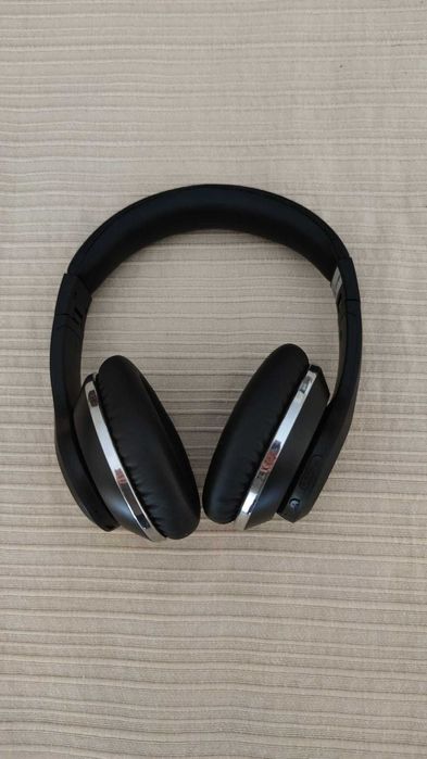 Auscultadores Ausdom ANC10