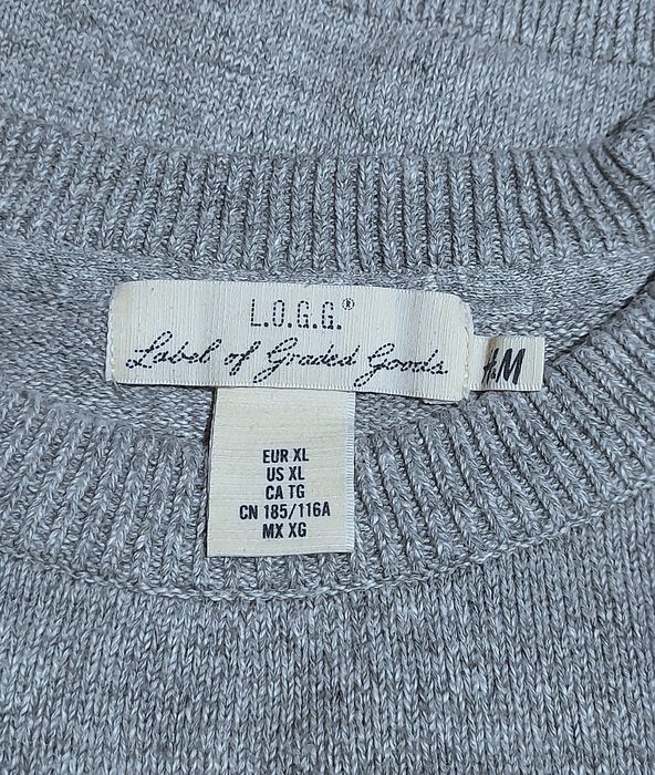 РАСПРОДАЖА Ого-го какой размерчик полувер реглан батал большой рост