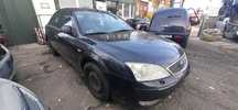 Ford Mondeo Mk3 1.8 2.0 16V 2.5 V6 2.0 TDCI Sedan Kombi Części