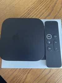 Apple TV 4K 32GB