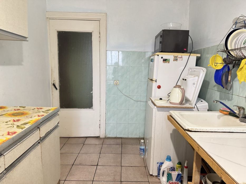 Підселення для хлопця Пасічна , Галицька , біля ТАЙСТРИ