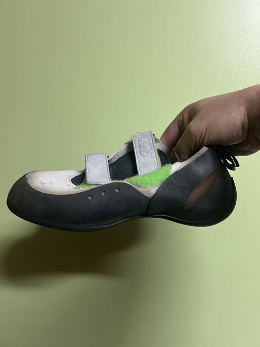 Скельники Siamond,  38, 39, 40 р