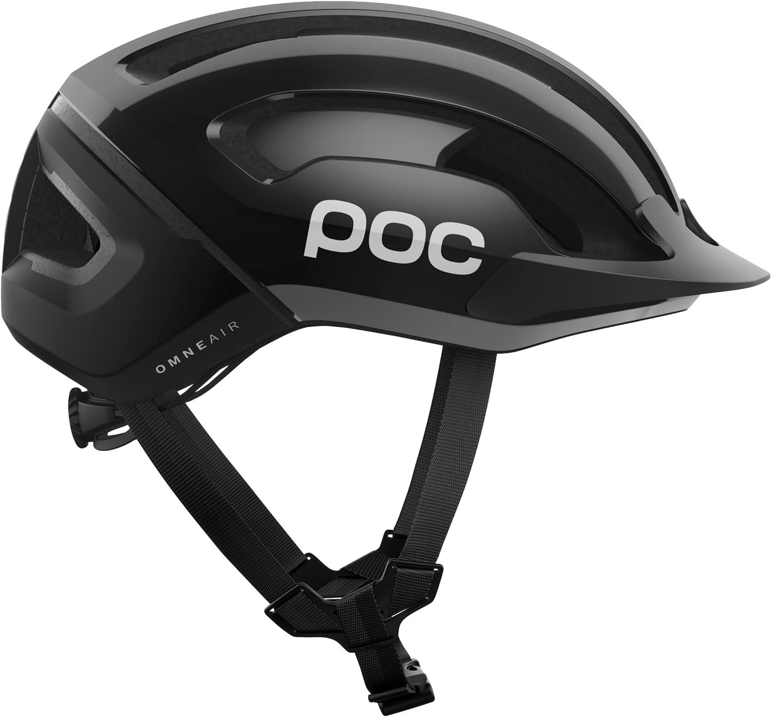 Kask rowerowy POC Omne Air Resistance MIPS